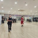 킴스댄스스튜디오