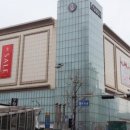 2023-03-0024 - 춘천시 | 2023-03-0024