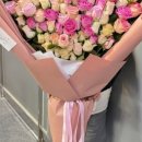 꽃블리 - 안양시 동안구 관평로182번길 23 | 꽃블리