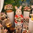 경주바니베어박물관 이미지