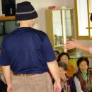 순흥보건지소 이미지