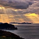 세방낙조 이미지