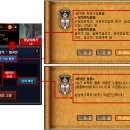 황금뚝배기 이미지