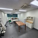 장항동,백석동 | 백석동(고양) -&gt; 장항동(고양) 사무실 가구 포장이사