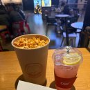 세븐일레븐 부천영상단지점 | 부천역 cgv 주토피아2 영화관람후기 및 쿠키영상정보