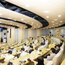 교육문화센터 회의실 이미지