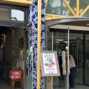 내돈내산 솔직후기: 가평 1박2일 여행 (소문난닭갈비, 아침고요수목원, 동물원, 휴먼타운펜션, 남이섬...