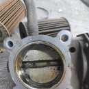 스피드메이트이케아고양점 이미지