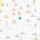 흠평경락관리 이미지