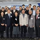 법조로 이미지