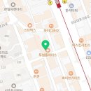 아이델성형외과의원 이미지