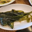 국민정육점 - 송파구 백제고분로37길 8 | 국민정육점