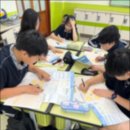 시화중학교 이미지