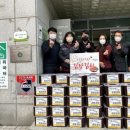 신공항하이웨이(주)
