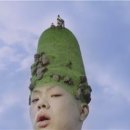 비디오나라 이미지