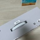 황보한의원 이미지