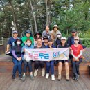 CJ 당구클럽 이미지