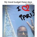 경기도 수원시 팔달구 신풍로39번길 이미지