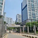 파크밸리동일하이빌아파트 이미지