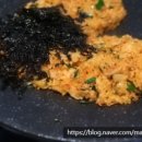 제일맛있는곱창 이미지