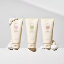 미샤MISSHA | 미샤 크리미 라떼 클렌징 폼 녹차로 번들거리는 유분기 싹 잡았네요