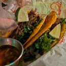 7467 | 동대구역 맛집 따코, 현지감성 대구 타코 맛집