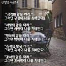 올코리아(주) 네이버블로그