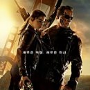 안진초등학교 이미지