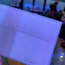 회로먹어날로먹어 | 성남 모란 회 활어횟집 “회로먹어 날로먹어” 맛집 내돈내산 솔직후기
