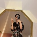 서면스웨디시 림프관리 BELLA M 부산서면점 마투유 어플 예약