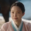 옥 - 제주시 광양2길 34 | 옥