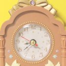 { 후기스크랩 } : 스위머 / Petit Loyal Clock / 후기모음 *.*