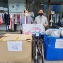 ㈜메디플러스 이미지