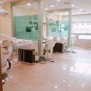 동대입구역 임플란트 전문 치과 잘하는 곳 후기 좋은곳 추천 6곳