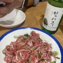 평화생닭
