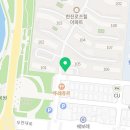 GS25통영로즈힐점 이미지