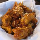 금계통닭 - 서구 원창로 225-1 | 의정부 맛집 | 치맥하기 딱 좋은 치킨집 금계통닭 의정부역점 후기