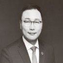 사회보장연금과 개인 은퇴자금의 조화 이미지