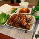 원조사또족발 이미지