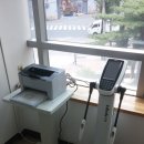 부용한의원 이미지