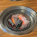밀양 표충사 맛집 ‘한우소달구지&amp;육장갈비’ 아기와 부모님모시고 다녀온 후기