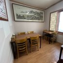 계룡산가마솥콩두부 이미지