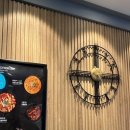 치킨신드롬 마린시티점 이미지