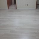 부송동신아파트 이미지