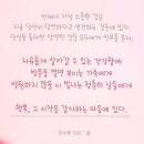 가야퍼스트클래스 이미지