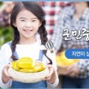 정리수납 전문가 2급 자격증반 이미지