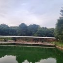 은현피싱타운 이미지