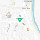 경기도 수원시 권선구 상탑로 104 (서둔동) 이미지