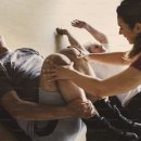 더 스카이짐 정발산점 이미지