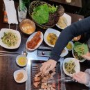 이바돔양곱창 이미지